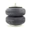 Hendrickson Air Spring, Suspension, Ubl Lift Bag S-23114 - alternate 5